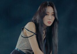 loona member yves profile facts tmi