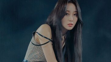 loona member yves profile facts tmi