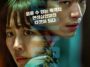midnight korean movie cast and synopsis