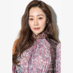 oh na ra profile