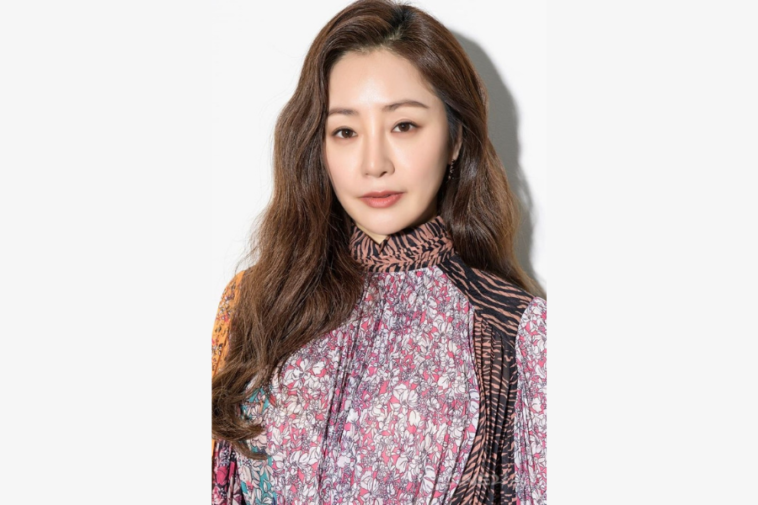 oh na ra profile