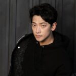 rain profile and drama list