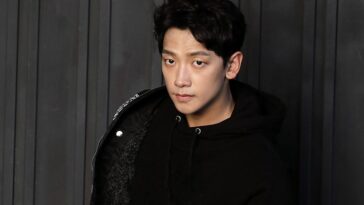rain profile and drama list