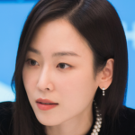 seo hyun jin why her why oh soo jae