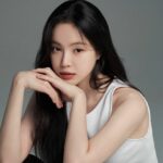 son naeun profile