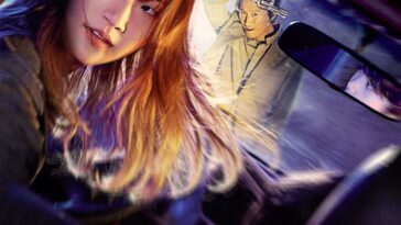 special cargo movie cast and synopsis