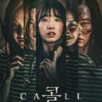 the call korean movie