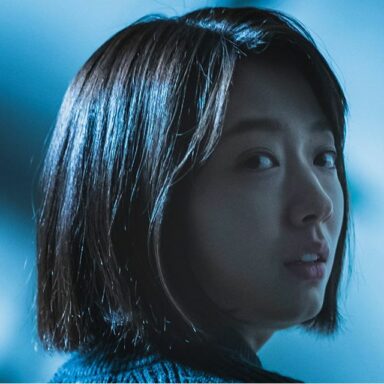 The Call Korean Movie: Complete Cast & Synopsis on KEPOPER.COM