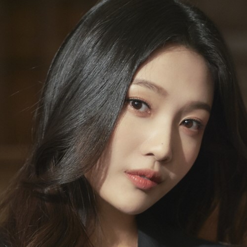 The One and Only Korean Drama Cast & Synopsis on KEPOPER.COM