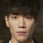 The One and Only cast Kim Kyung Nam