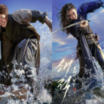 the pirates goblin flag movie