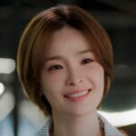 thirty nine kdrama jeon mi do