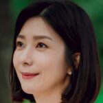 kim ji hyun drama 2022