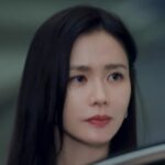 thirty nine kdrama son ye jin