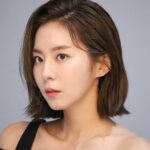 uee profile and drama list