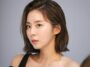 uee profile and drama list