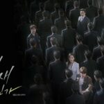 why her why oh soo jae official poster