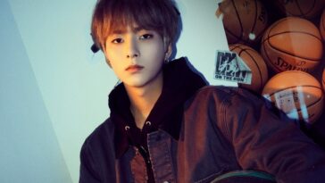 Xdinary Heroes member o.de profile