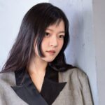 actress go ah sung profile facts tmi
