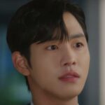 a business proposal drama cast ahn hyo seop