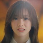 kim sejeong drama 2022