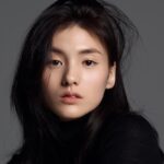 actress kim yong ji parents nationality profile drama facts tmi