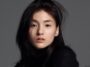 actress kim yong ji parents nationality profile drama facts tmi