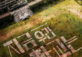 all of us are dead netflix drama