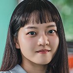 drama tracer cast go ah sung