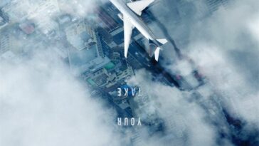 emergency declaration movie cast and synopsis