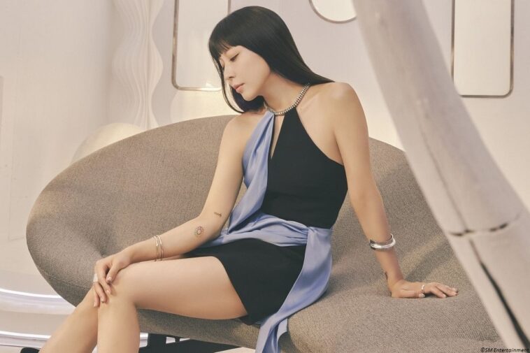 kwon boa girls on top profile facts tmi