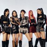 girls on top got the beat member profile facts tmi