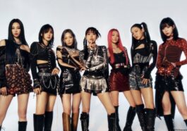 girls on top got the beat member profile facts tmi