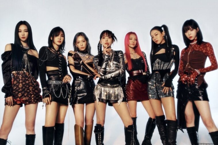girls on top got the beat member profile facts tmi