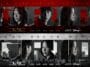 grid korean drama cast and synopsis