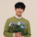 im siwan profile drama facts height tmi