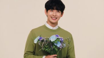 im siwan profile drama facts height tmi