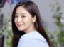 jo bo ah profile and drama list