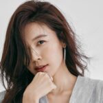 kim ha neul profile