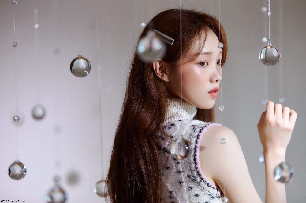 Sung-kyung lee List of