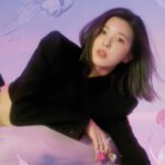 nmixx bae profile
