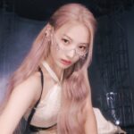 nmixx jinni profile