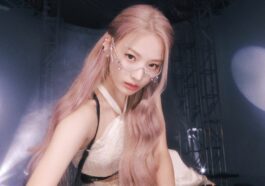 nmixx jinni profile