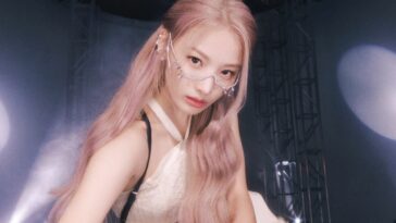 nmixx jinni profile