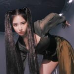 nmixx jiwoo profile