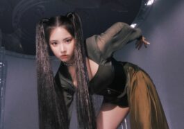 nmixx jiwoo profile