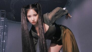 nmixx jiwoo profile
