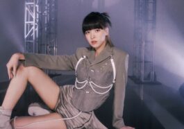nmixx lily profile