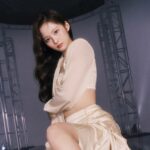 nmixx sullyoon profile
