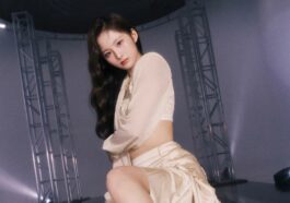 nmixx sullyoon profile